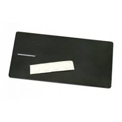 Placa de montaje universal para coches escala 1/32