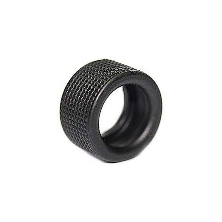 Neumático trasero 19 x 9 mm