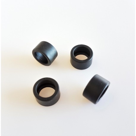 REAR TIRES MTX 17,6 X 10,3