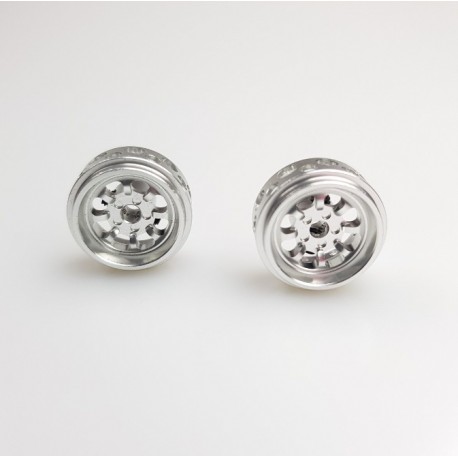 LLANTA TIPO MINILITE “ORIGINAL” MNT SRC