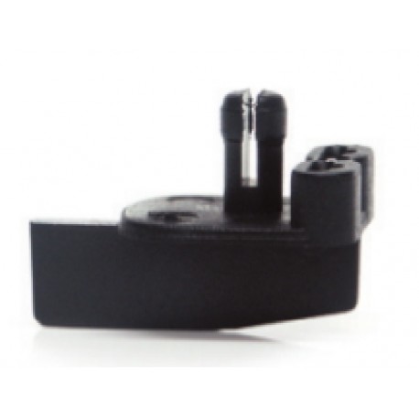 Guía Slot.it Racing