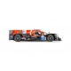 Oreca 07 LMP N 3 24h Le Mans 2022 Skylux