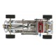 CHASSIS RAID EVO 1 PRO CAMION AVANT MITOOS