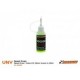 Liquido Speed Drops -Vodoo 3.0- para Motores y Trencillas. Bote de 20ml.