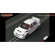 Mitsubishi Evo VI Tommy Makinen White Edition