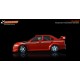 Mitsubishi Evo V Tommy Makinen Red Edition