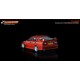 Mitsubishi Evo V Tommy Makinen Red Edition