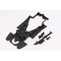 CHASIS PARA 512 BB SIDEWAYS