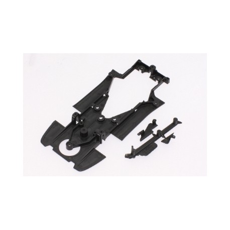 CHASIS PARA 512 BB SIDEWAYS