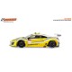 H. NSX GT3 Cup Versão Amarelo/Branco