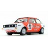 Volkswagen Golf GTI MK.I Belga n-29