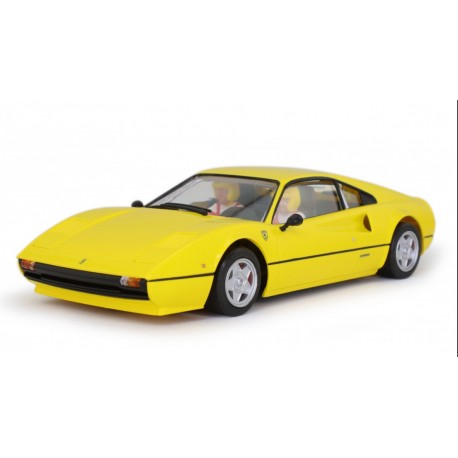 Ferrari 308 GTB - Stradale