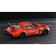Bmw M6 GT3 N-19 Jagermeister Racing -Special Edition-