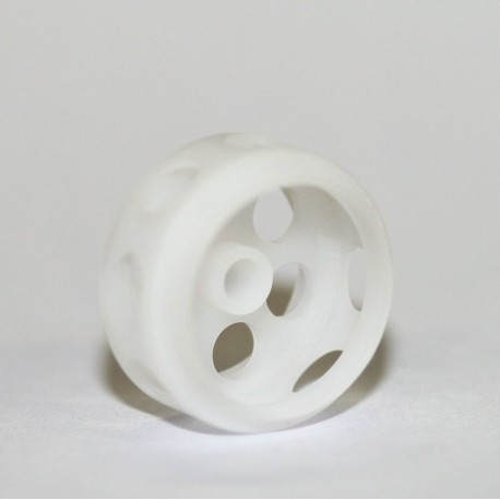 Rim 16.2 x 8 mm. UNIVERSAL NYLON