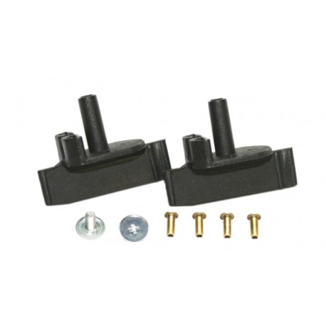 Guía Universal SPORT -RKS-