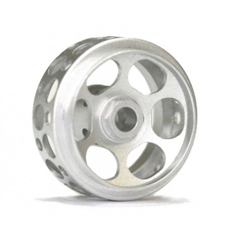 Jante 16,9 x 10 mm. URANO EVO