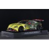 ASV AMR GT3 n-95 24H. Le Mans 2020 - LMGTE Pro Wins Drivers and Manufacturers World Championships 2019 - 2020