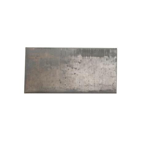 Contrapeso adesiva 100x50x1mm SCALEAUTO