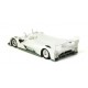 Kit de carreras Cadillac V-LMdH Hypercar blanco Anglewinder RT4