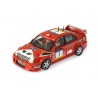Mitsubishi Evo VI Cataluña 1999 No1 Tommy Makinen Versión R AW