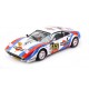 Ferrari 308 GTB n 15 Martini