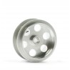 Jante 15,9 x 8,5 UFO -UNIVERSAL-