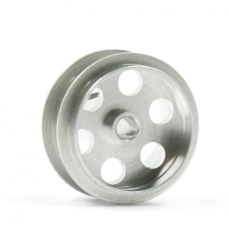 Jante 16,2 x 10 UFO UNIVERSAL Duraluminio 1,25 g