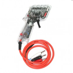 Comando eletrónico LITE -EVO-