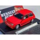 Fly A2060 Renault 5 GT Turbo Street Version