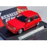 Fly A2060 Renault 5 GT Turbo Street Version