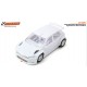 Skoda fabia Rally2 White Racing Kit - Anglewinder In-Flex 2.0 Chassis