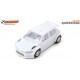 Skoda fabia R5 White Racing Kit - Anglewinder In-Flex 2.0 Chassis