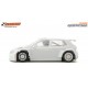 Skoda fabia R5 White Racing Kit - Anglewinder In-Flex 2.0 Chassis