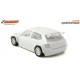 Skoda fabia R5 White Racing Kit - Anglewinder In-Flex 2.0 Chassis