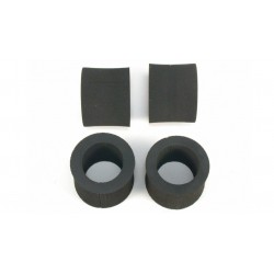 Neum. Espuma ProComp-3 30x20mm Int-20mm