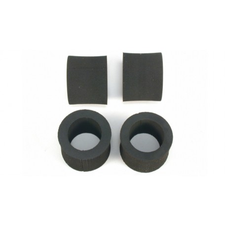 Neum. Espuma ProComp-3 30x20mm Int-20mm