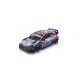 HYUNDAI I20 WRC S. LOEB RALLYE TURKEY SCALEXTRIC