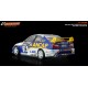 Mitsubishi Evo VI Ancap Rally Tour de Corse 1999 N-26 Trelles / Christie. R-Version AW