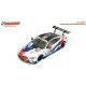 B. M8 GTLM 24h Daytona 2019 n-25 M-Motorsport - R Version AW
