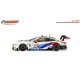 B. M8 GTLM 24h Daytona 2019 n-25 M-Motorsport - R Version AW
