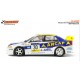 Mitsubishi Evo V Ancap Rally Catalunya 1998 n-30 Trelles / Christie. R-Version AW