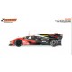V-series. LMH 24H. leMans 2023 n-311 - Pro Anglewinder RT4