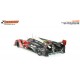 V-series. LMH 24H. leMans 2023 n-311 - Pro Anglewinder RT4