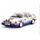 Ford Sierra Gr.A - Montecarlo'92 - Mobil 1