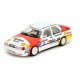 Ford Sierra Gr.N - Rally Principe - Bardolet