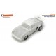 Porsche 911 Carrera RSR 3.0 1974 White Racing Kit Anglewinder