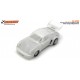 Porsche 911 Carrera RSR 3.0 1974 White Racing Kit Anglewinder