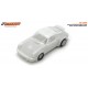 Porsche 911 Carrera RS 2.7 1973 White Racing Kit Anglewinder