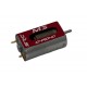 MOTOR M3/R