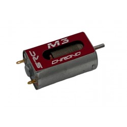 MOTOR M3/R
